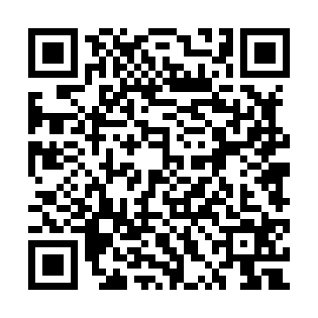 QR code for 5XD8246