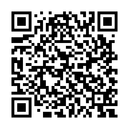 QR code for 5XDA11