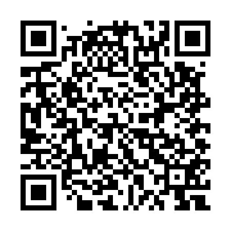 QR code for 5XDE51