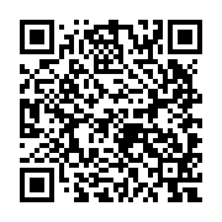 QR code for 5XDJ93