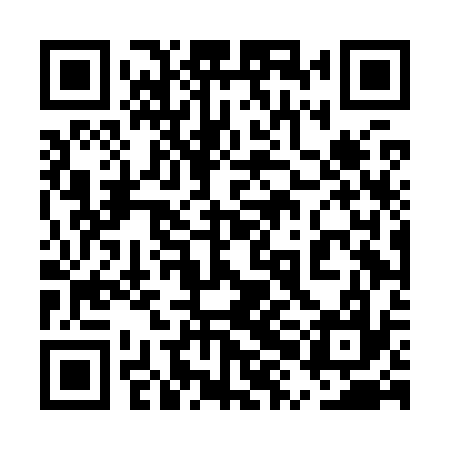 QR code for 5XDK37