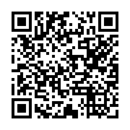QR code for 5XDK89