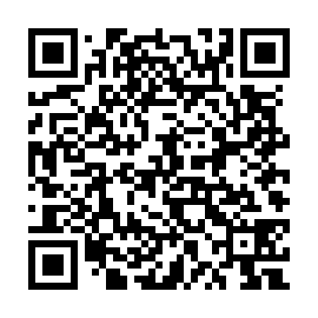 QR code for 5XDO38