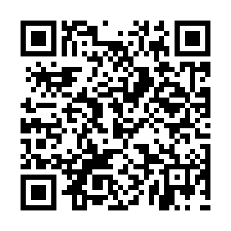 QR code for 5XDY86