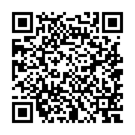QR code for 5XE1931