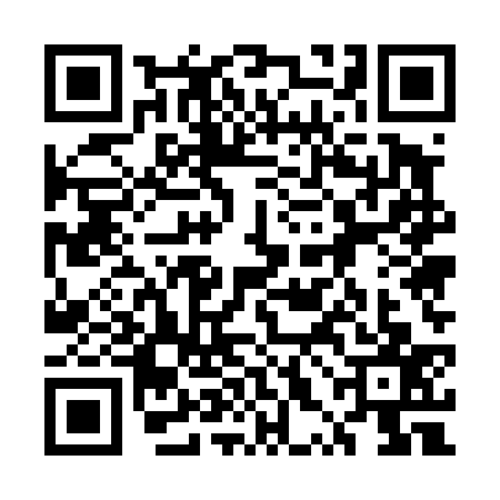 QR code for 5XE4377