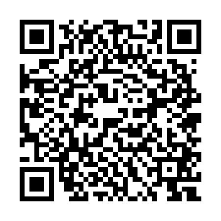 QR code for 5XE6419