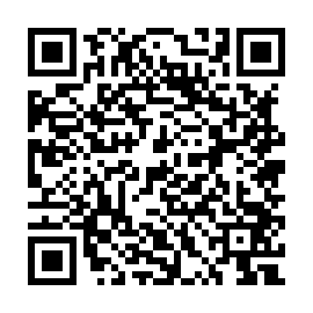 QR code for 5XE8439