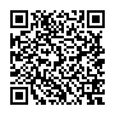 QR code for 5XE8686