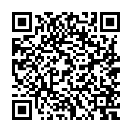 QR code for 5XE9461