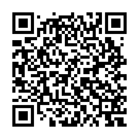 QR code for 5XEC52