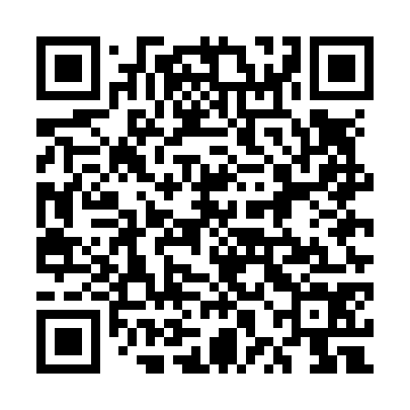 QR code for 5XEN74