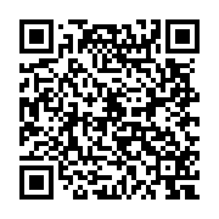 QR code for 5XEO16