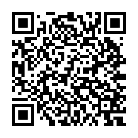 QR code for 5XER44