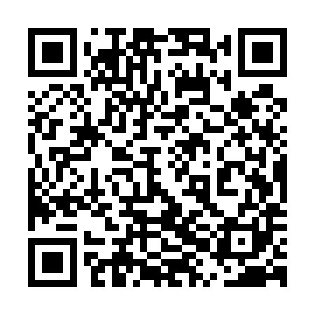 QR code for 5XEU81