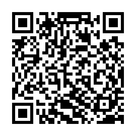 QR code for 5XEW81