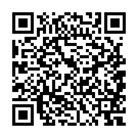 QR code for 5XF1832