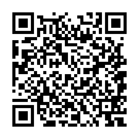 QR code for 5XF1996