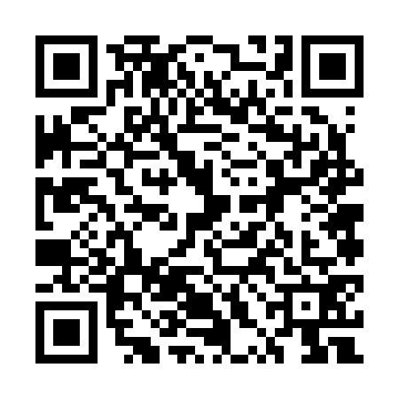 QR code for 5XF2724