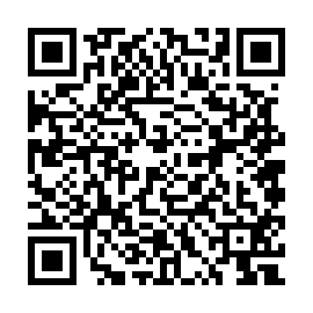 QR code for 5XF5126