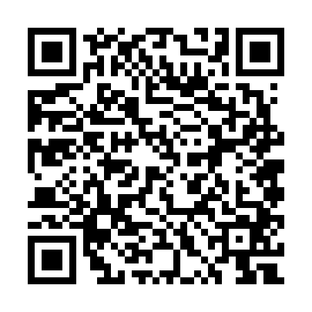 QR code for 5XF6441
