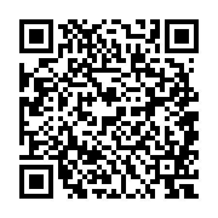 QR code for 5XF6858
