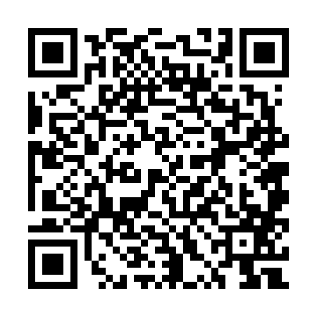 QR code for 5XF6871