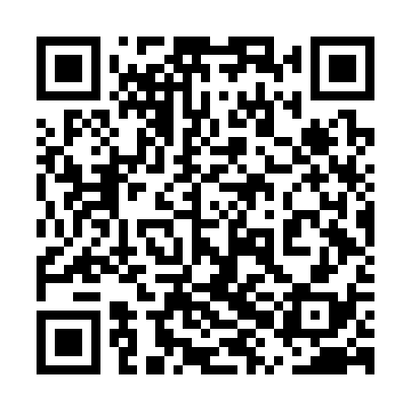 QR code for 5XFC38