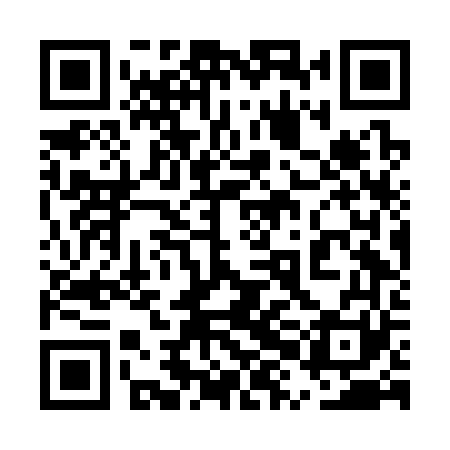 QR code for 5XFC61