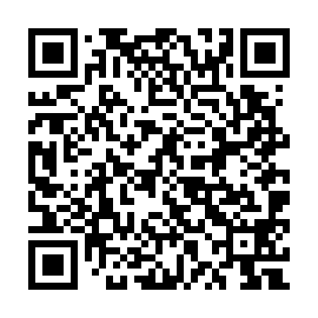 QR code for 5XFG98