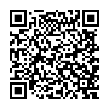 QR code for 5XFM83