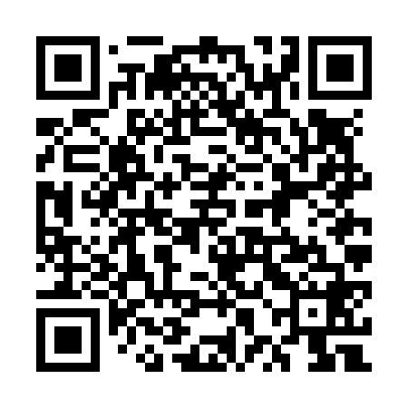QR code for 5XFN68