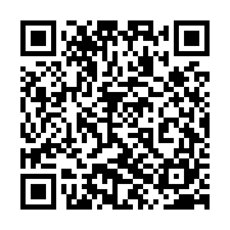 QR code for 5XFO65