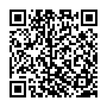 QR code for 5XFQ22