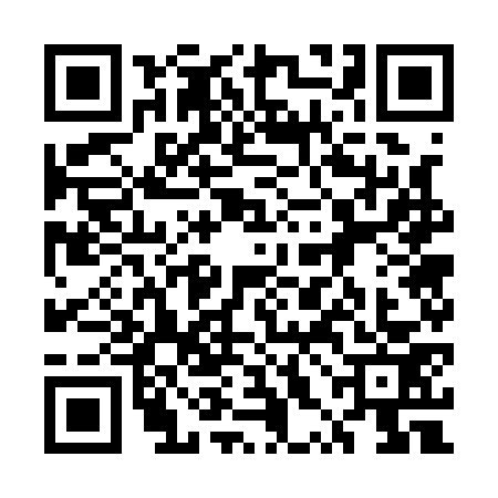 QR code for 5XG1734
