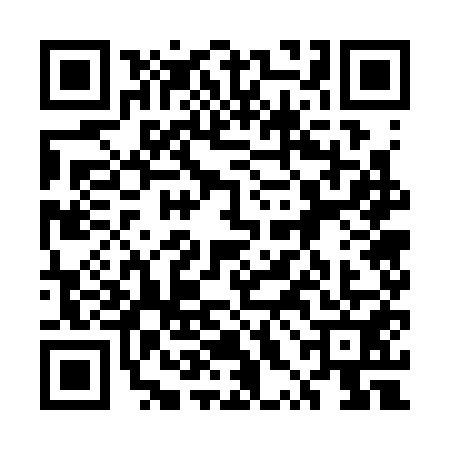 QR code for 5XG3511
