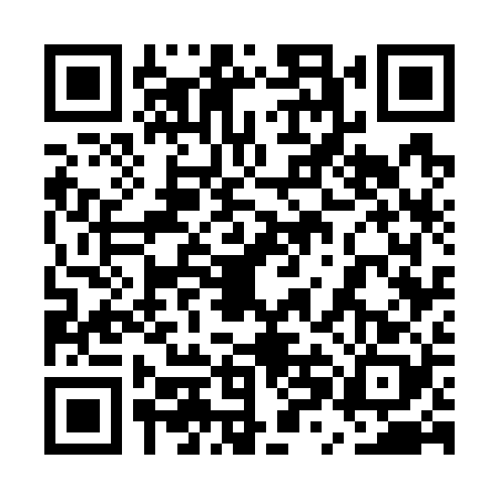 QR code for 5XG7284