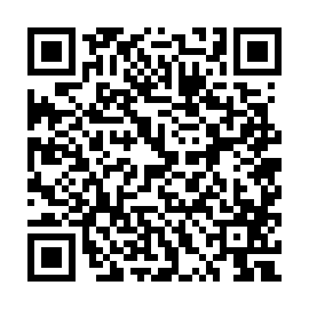 QR code for 5XG7879