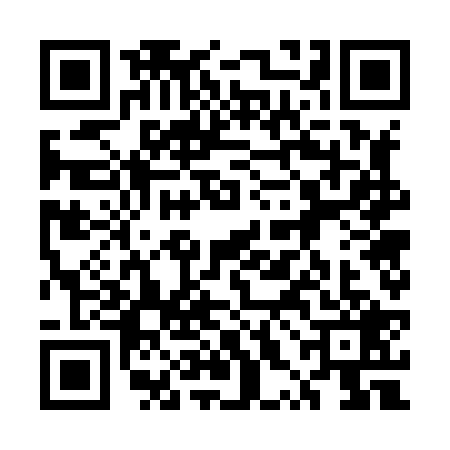 QR code for 5XG8291