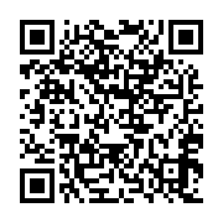 QR code for 5XGM59