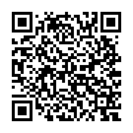 QR code for 5XGW64
