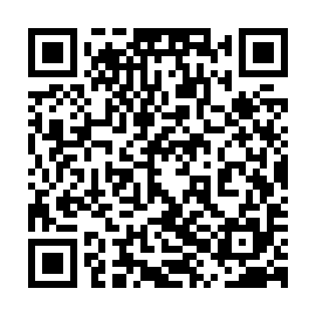 QR code for 5XGZ95