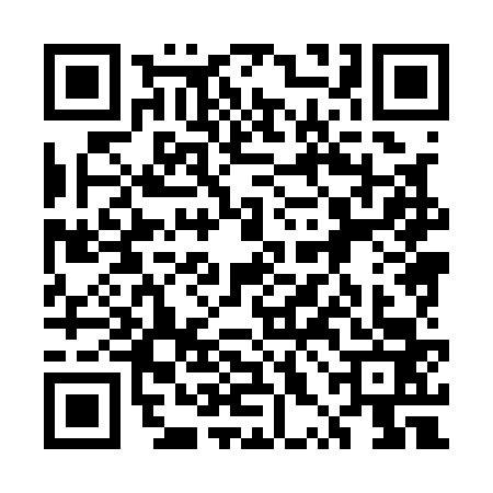 QR code for 5XH1638