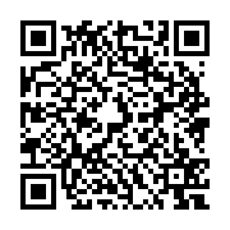 QR code for 5XH2379
