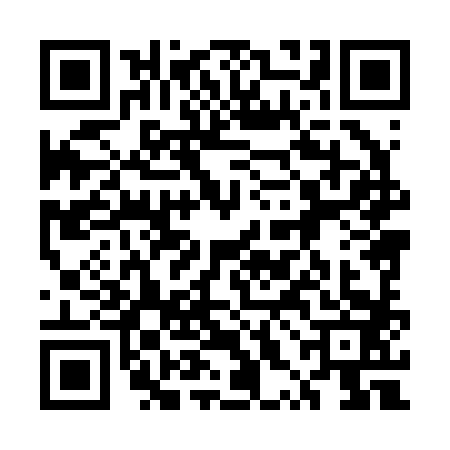 QR code for 5XH2832