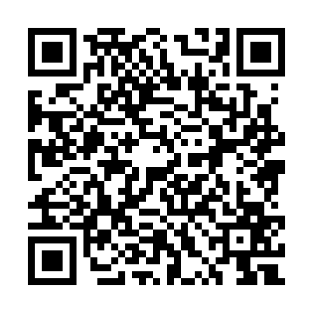 QR code for 5XH3675