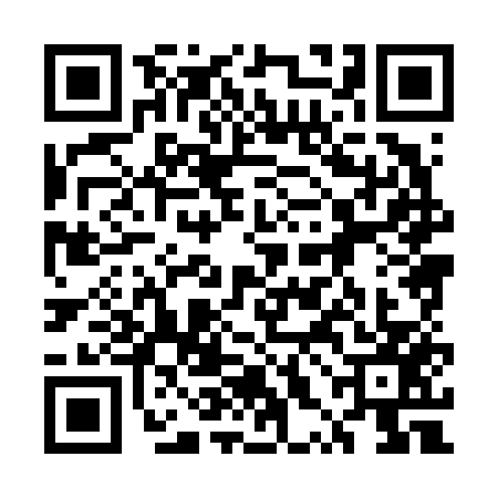 QR code for 5XH6576
