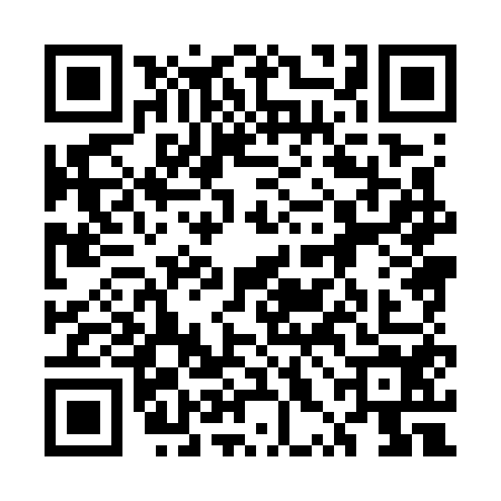 QR code for 5XH7541