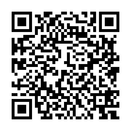 QR code for 5XH8287