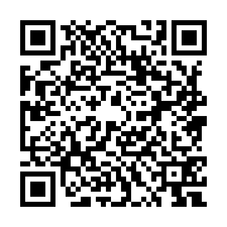 QR code for 5XH9722